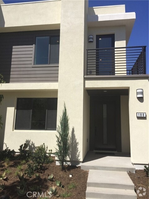 Building Photo - 188 Terrapin