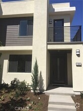 Building Photo - 188 Terrapin