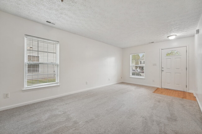 Building Photo - 5216 Dilbagh Dr