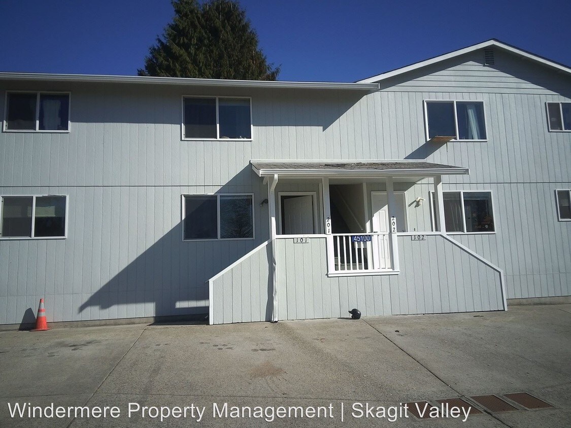 45100 Shields Ct, Concrete, WA 98237 Room for Rent in Concrete, WA