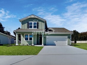 Building Photo - 11560 Bay Hl Cir