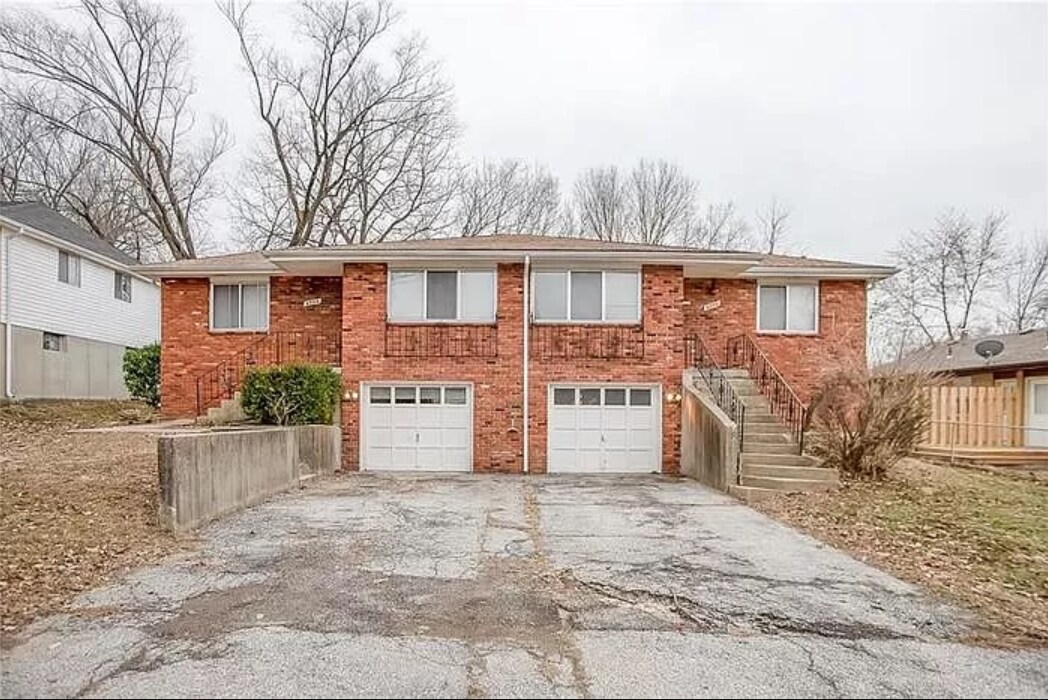 Foto principal - 5603 NE 50th St