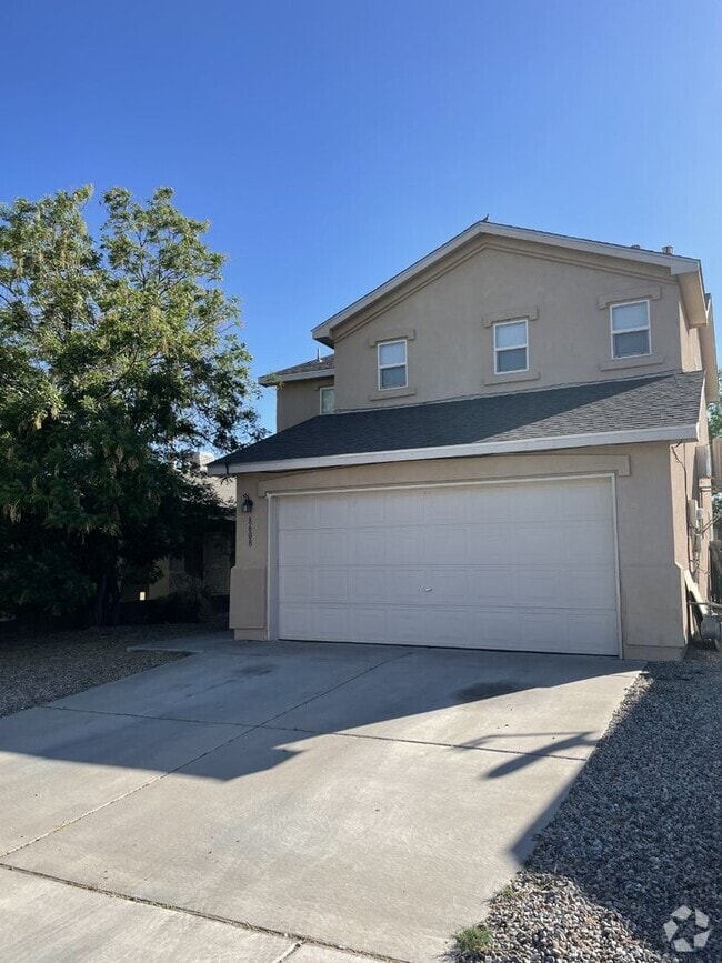 Building Photo - 8608 Casa Vistosa Ct NW