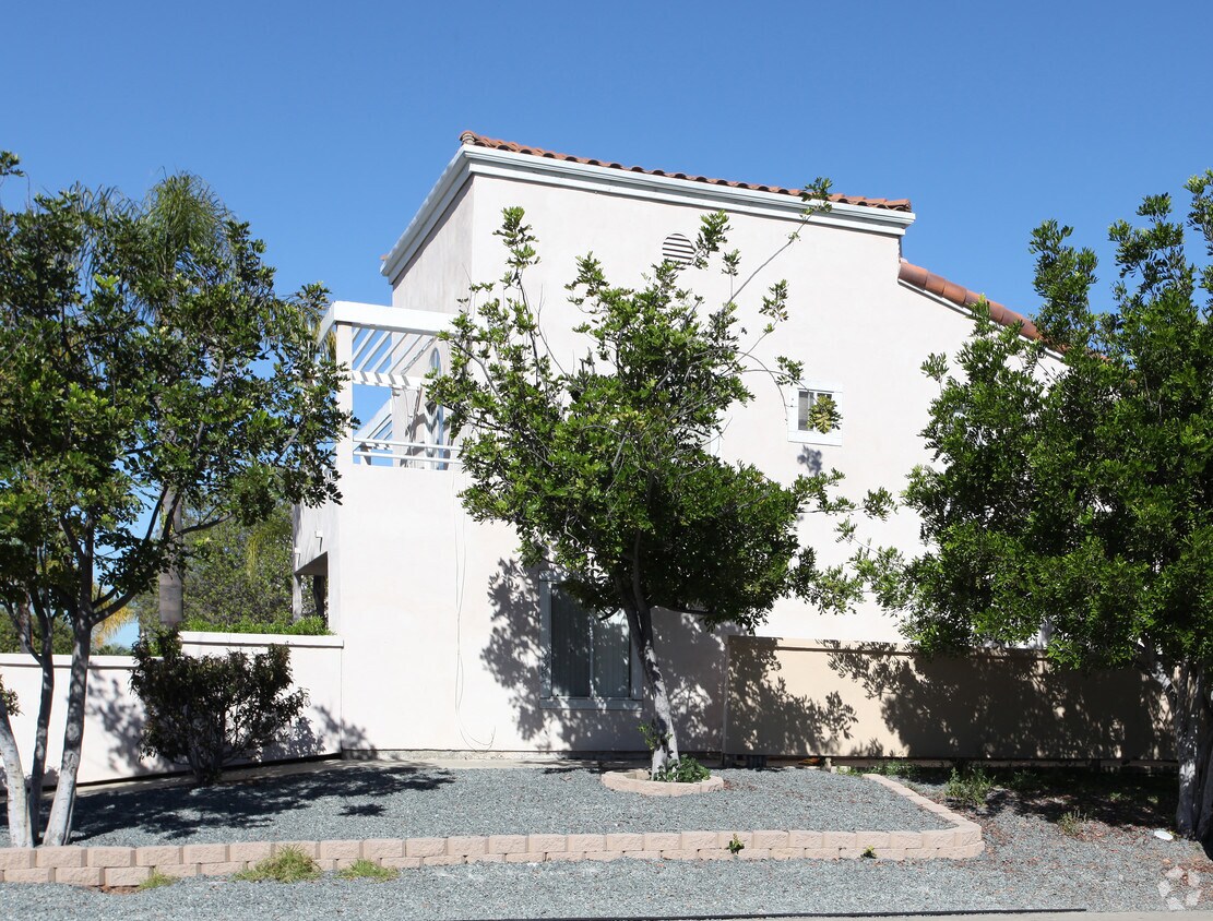 Foto del edificio - 1903 E 18th St