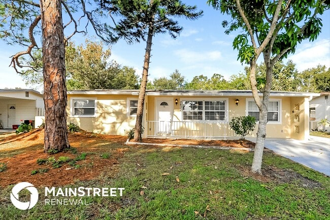 Building Photo - 3632 Stokes Dr