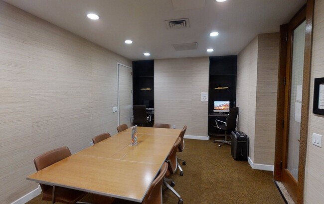 Foto del edificio - 400 Chambers St