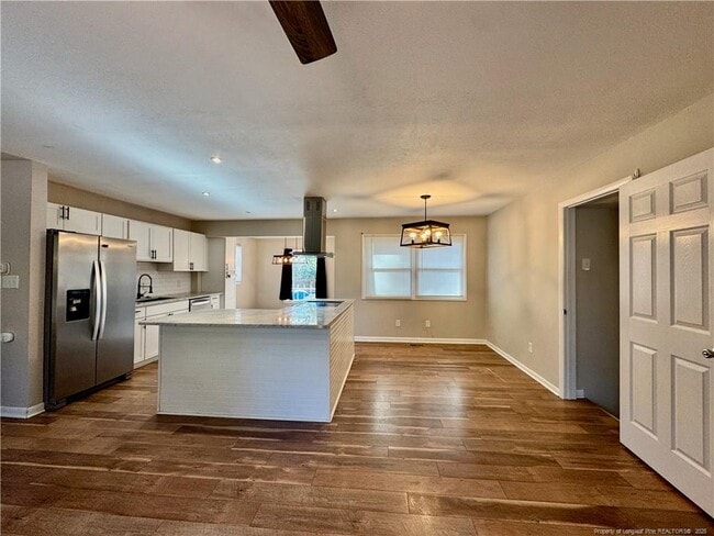 Building Photo - 4913 Ashton Rd