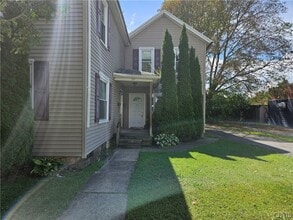 Building Photo - 99 Owasco St