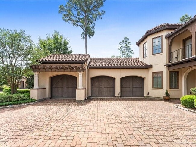 Building Photo - 7 Ivy Castle Ct