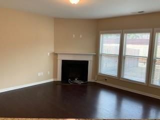 Foto del edificio - 1335 Hampton Oaks Dr