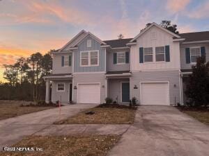 Foto principal - 12870 Josslyn Ln