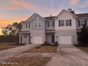 Primary Photo - 12870 Josslyn Ln