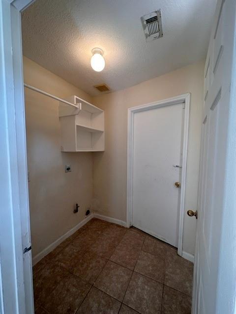 Building Photo - 4618 Pleasant Trail