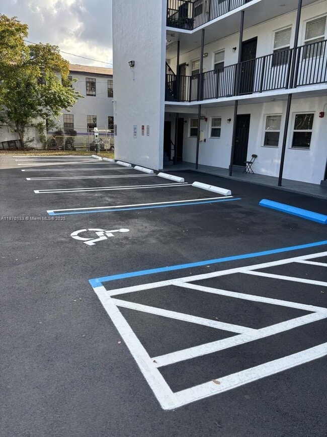 Building Photo - 1130 NW 62nd St Building Photo - 1130 NW 62nd St