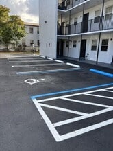 Building Photo - 1130 NW 62nd St