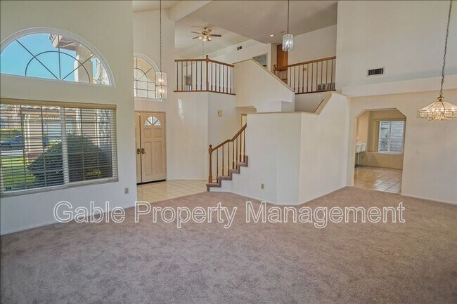 Foto del edificio - 27668 Lonestar Pl