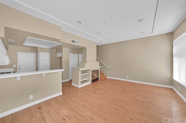 Building Photo - 104 Santa Barbara Ct