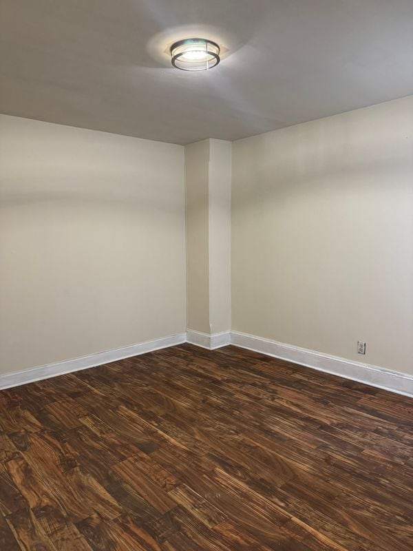 Foto del edificio - 306 W Lincoln Hwy