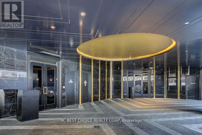 Building Photo - 88 Blue Jays Way