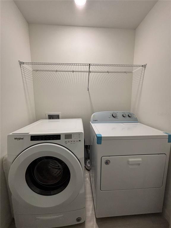 Foto del edificio - 1632 Mirabella Cir