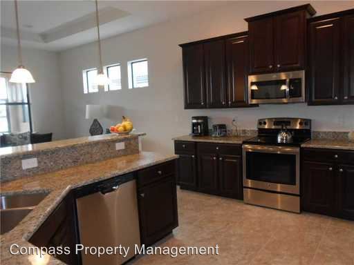 Building Photo - 1359 Cielo Ct