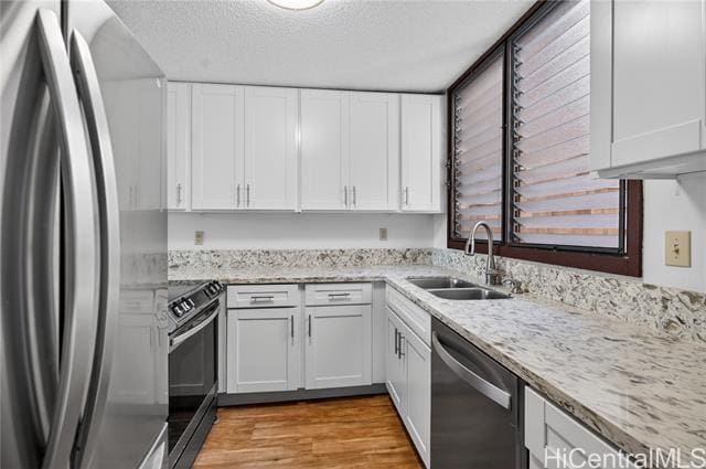 Building Photo - 1015 Aoloa Pl