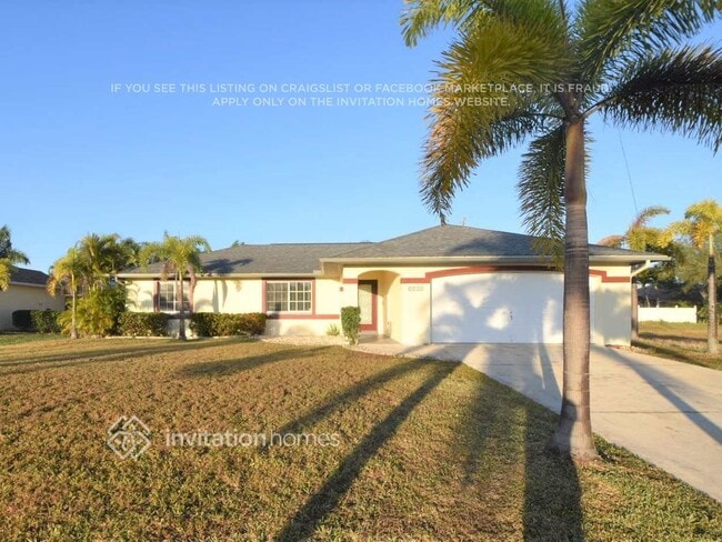 Building Photo - 5244 SW 19th Pl