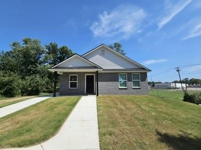 Building Photo - 1706 N 12th St