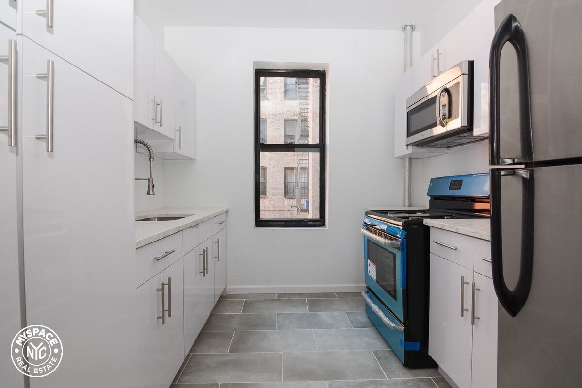 2025 Dorchester Rd, Brooklyn, NY 11226 Apartments in Brooklyn, NY