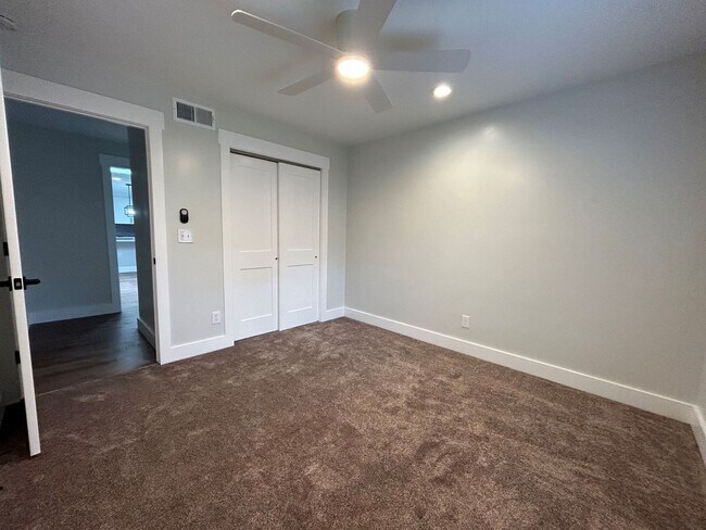 Foto del edificio - Great Neighborhood