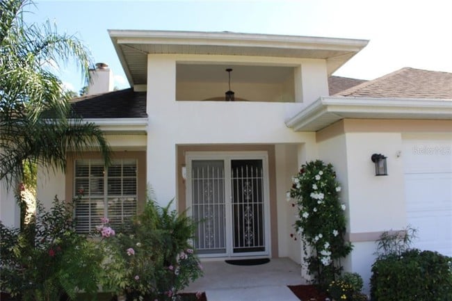 Building Photo - 7820 Tenby Ct
