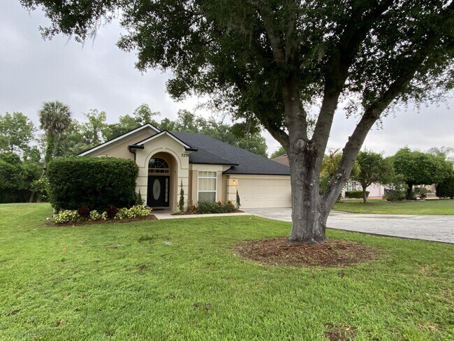 Building Photo - 7275 Minippi Dr