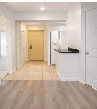 Foto del edificio - 2100 Greenview Shores Blvd