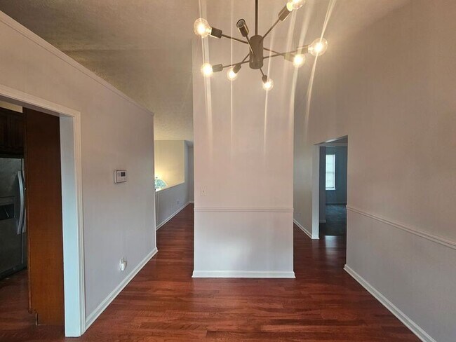 Building Photo - 10779 Paladin Dr