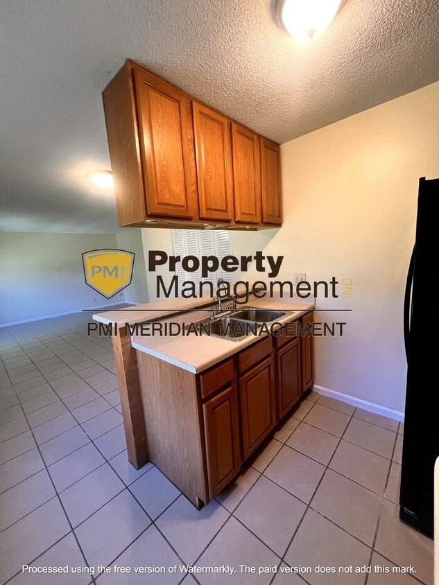 3279 Lupine Dr, Indianapolis, IN 46224 Townhome Rentals in Indianapolis IN