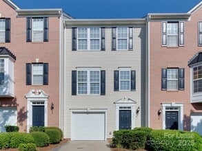 Building Photo - 10249 Garrett Grigg Rd