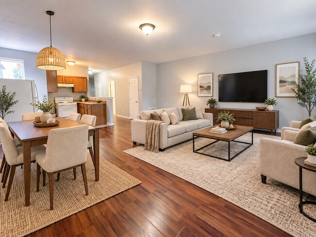 Photo - 6118 N Broad St- Apartment