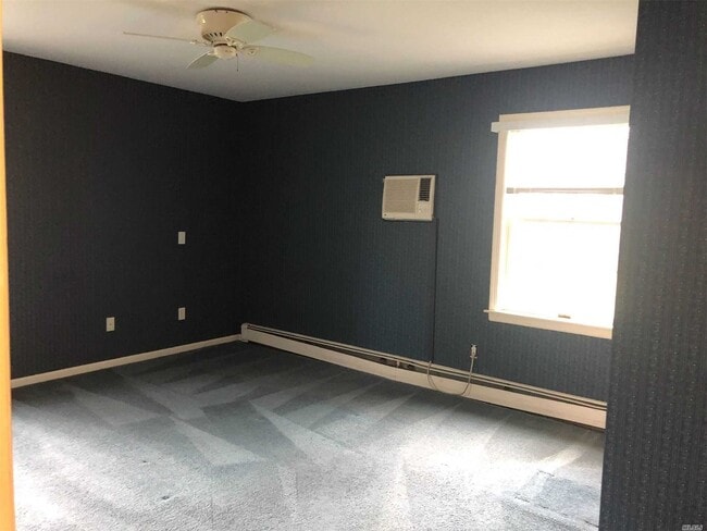 Building Photo - 1765 Delmar Dr