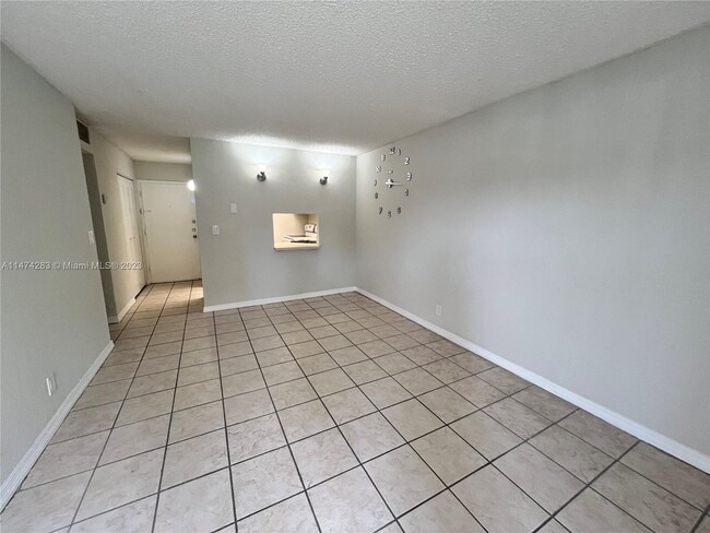 Building Photo - 4550 NW 9th St
