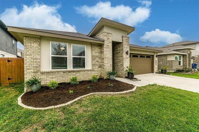 Foto del edificio - 13005 Oleander Bay Ln