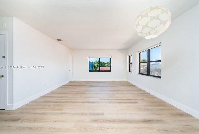 Foto del edificio - 2815 SW 6th St