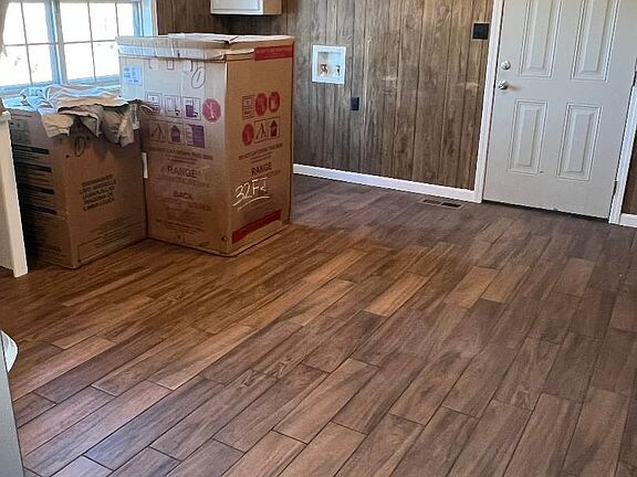 Building Photo - 790 Huntersville Denmark Rd