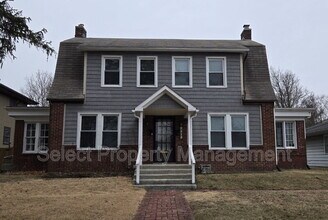 Building Photo - 2315 Kensington Blvd