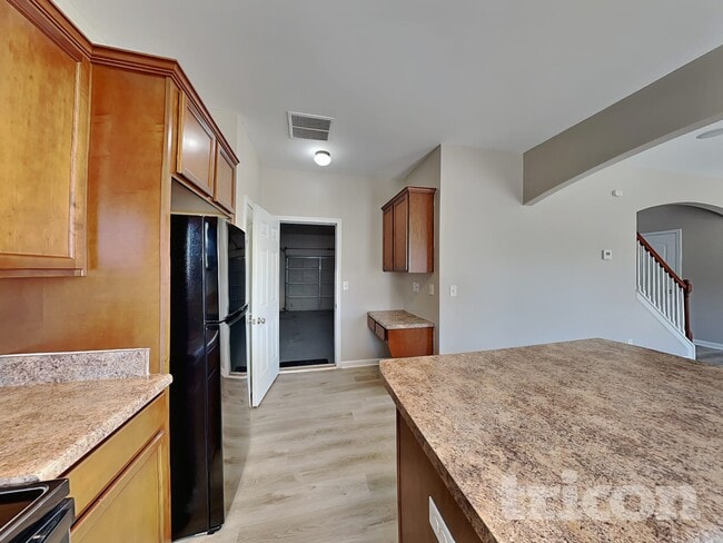 Building Photo - 287 Highland Falls Blvd