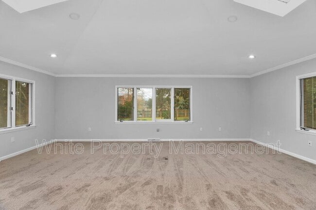Foto del edificio - 1116 Reverdy Ln