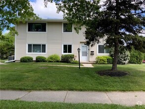 Building Photo - 894 Eastbrooke Ln