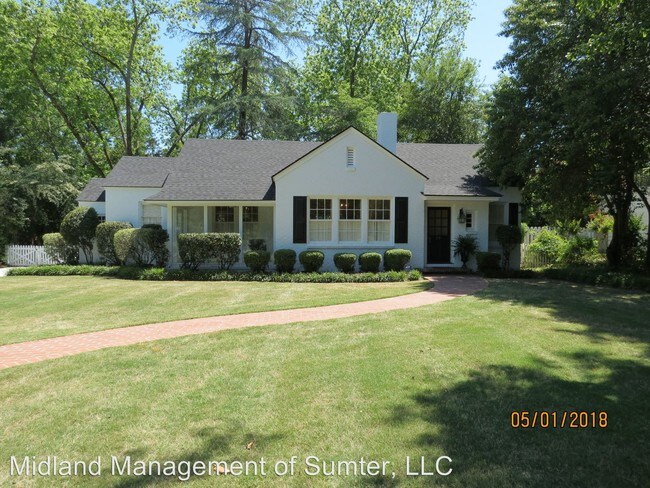 Building Photo - 3 br, 3 bath House - 16 Frank Clarke Street