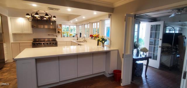 Foto del edificio - 4223 Crownfield Ct