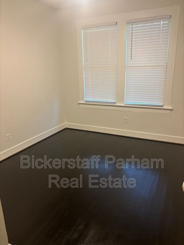 Foto del edificio - 1821 17th Ave