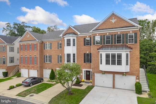 Building Photo - 612 Andrew Hill Rd